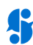Sociallyin logo